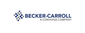 Becker-Carroll logo