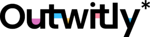 Outwitly logo
